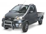 Casalini PickUp12 2013 года